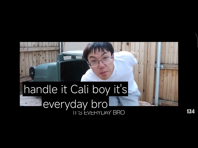 Video thumbnail for @k1rbxd @Cruz @steak @KreekCraft @wilsonhomegarden8755 @Roloop @RealSkoch