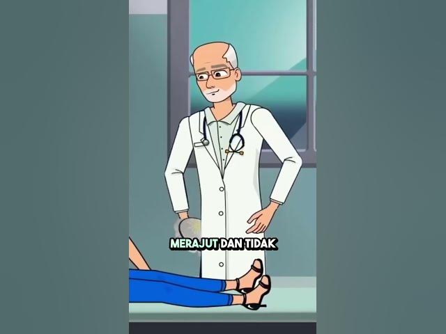 Video thumbnail for Kebenaran Terungkap