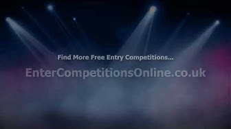 'Video thumbnail for Good Morning Britain Competition £50,000 & BMW 15th January 2024'