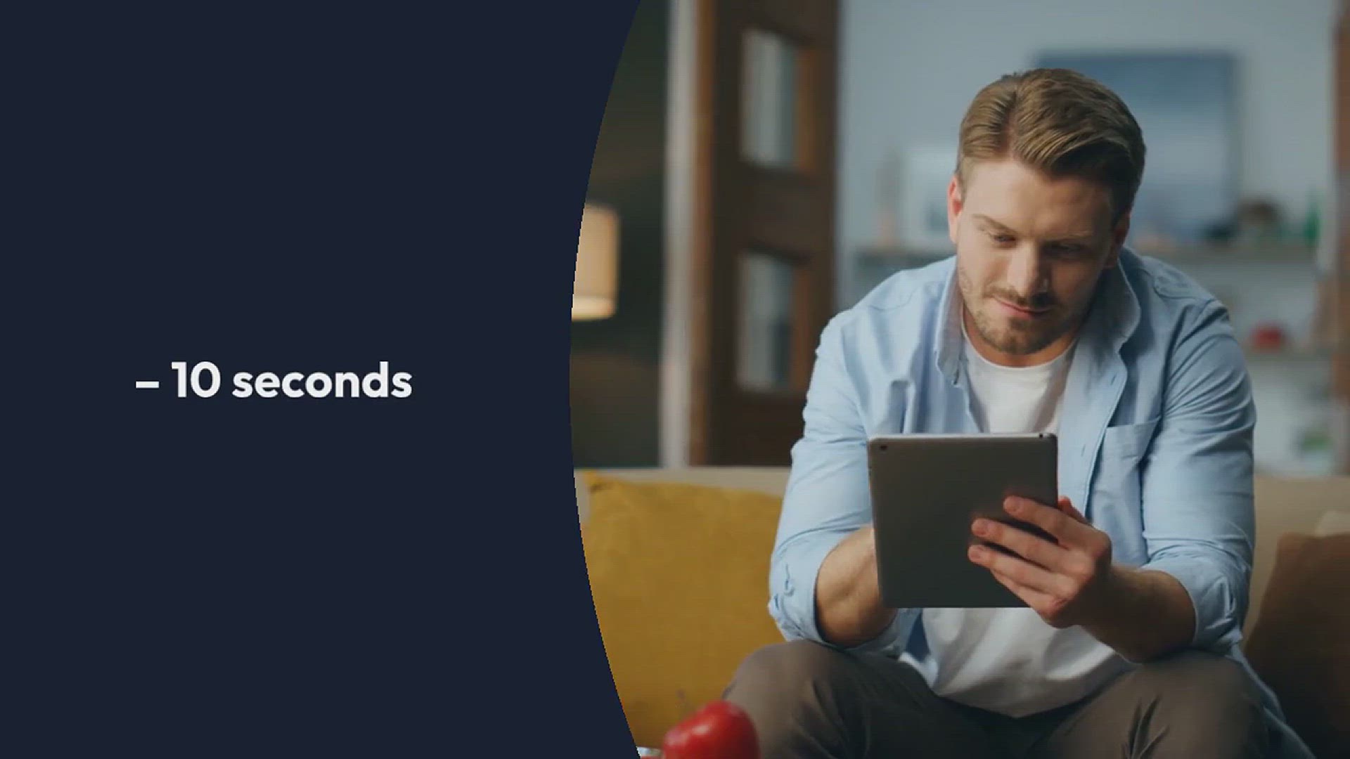 'Video thumbnail for How To Browse Internet At High Speeds of Up To 10 GBPS'