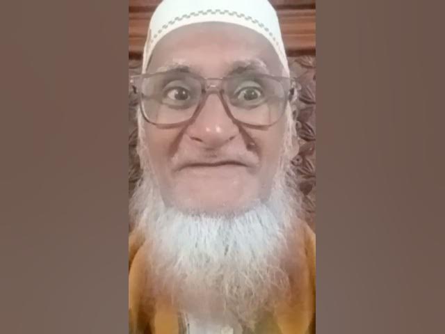Video thumbnail for HAZUR S.A.W KA JISM MUBARAK/ISLAMIC/RELIGIOUS#islamicvideos #islamicfaith #allbayan #irreligion
