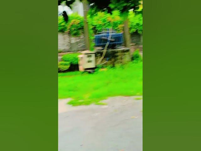 Video thumbnail for Allah ki ShaneβΊοΈβΊοΈππ