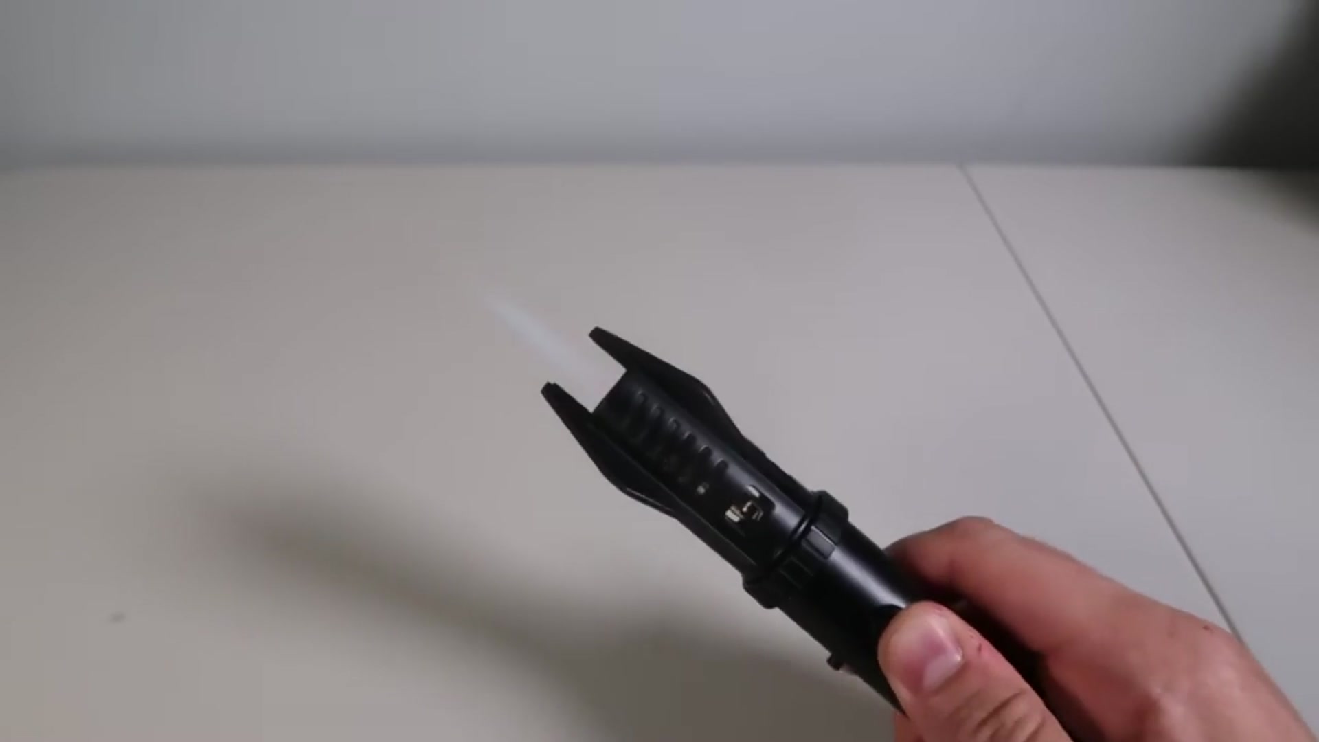 'Video thumbnail for 5 Next Level Pocket Gadgets on Amazon!'