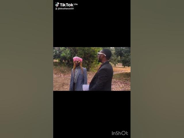 Video thumbnail for 1 March 2025