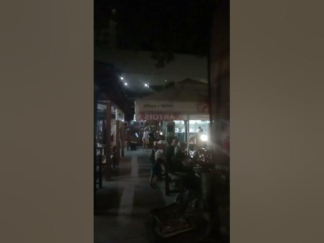 Video thumbnail for Приехал на мотоцикле.