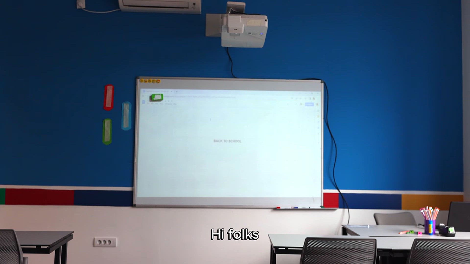 Video thumbnail for Cheese Quesadilla