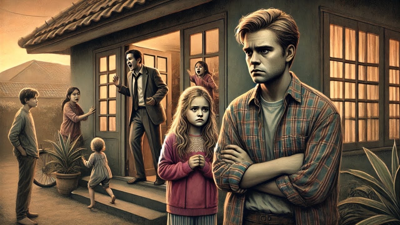 Video thumbnail for UPDATE Dad Banned Us For Calling Him Out Cos He Missed Our 16th Bday, Now He s Begging Us Back~ AITA