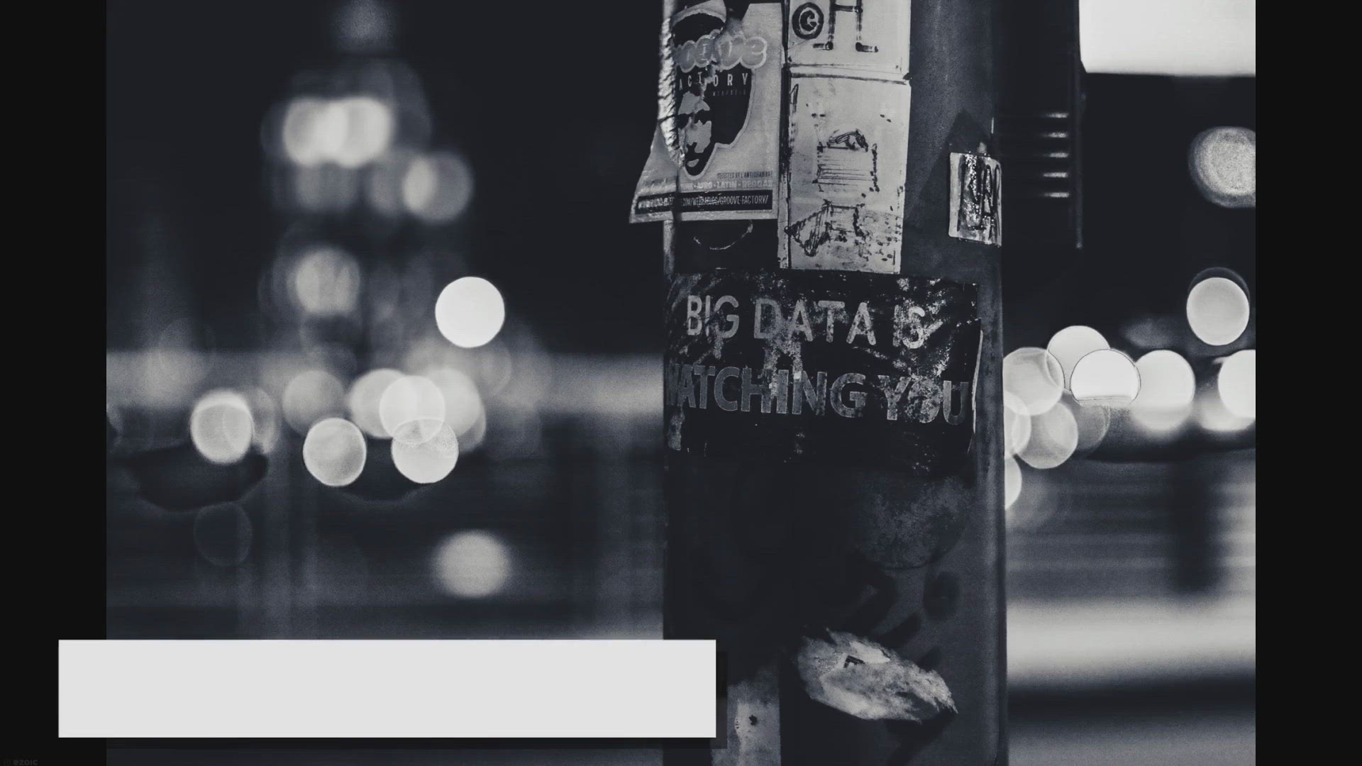 'Video thumbnail for Secure Your Data for Free: Easy File Shredder Giveaway'