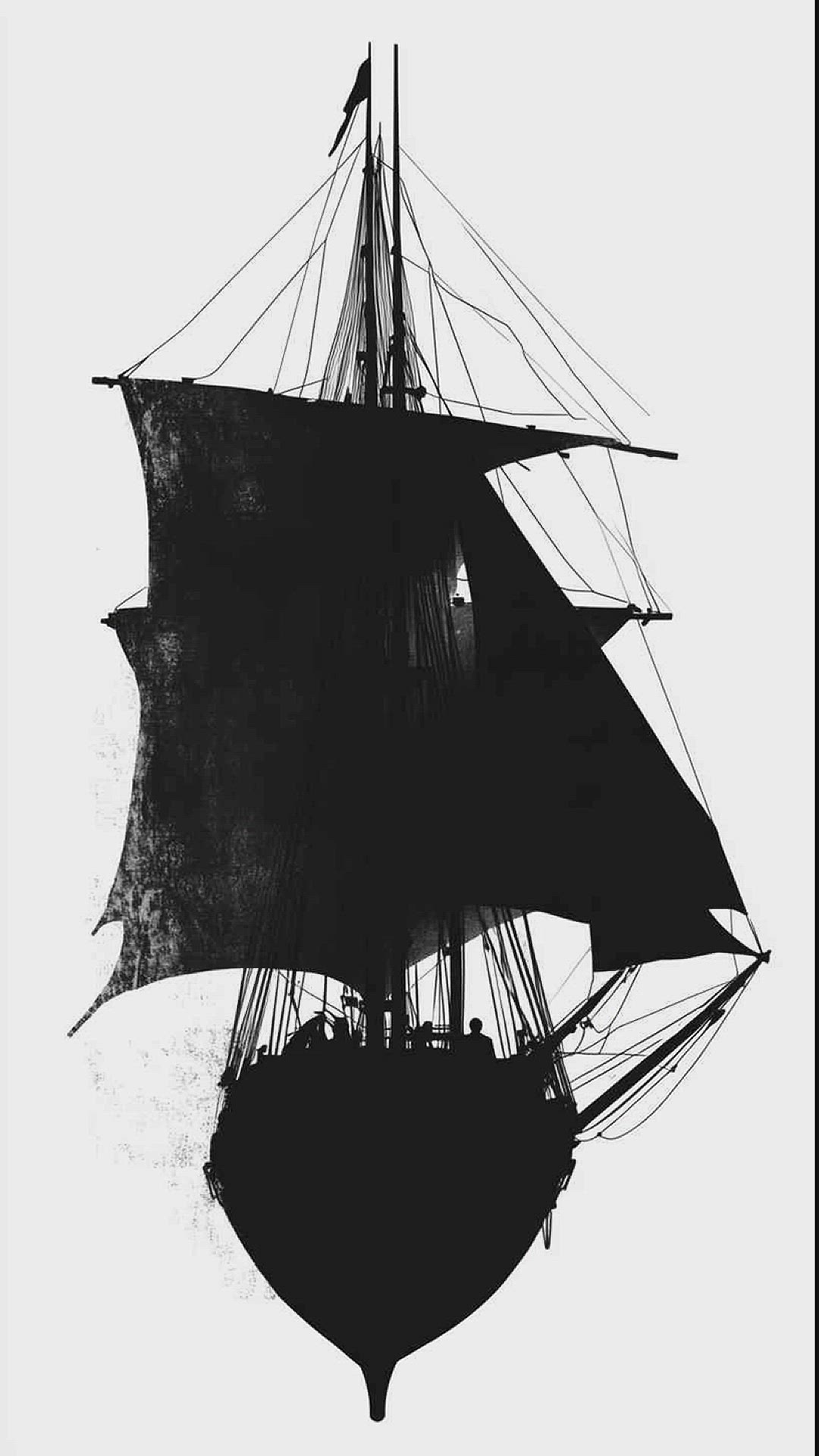 'Video thumbnail for boat silhouette png images 4k hd wallpapers '