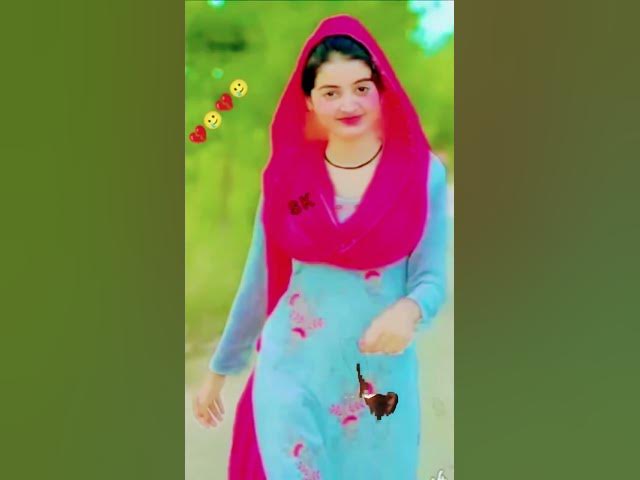 Video thumbnail for February 21, 2025