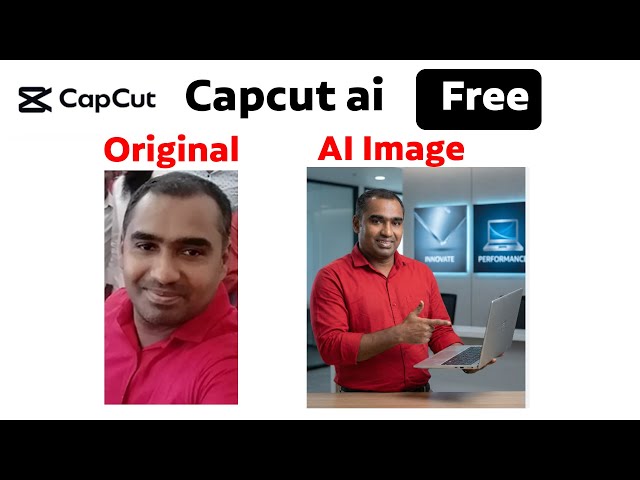 Playlist thumbnail for AI video