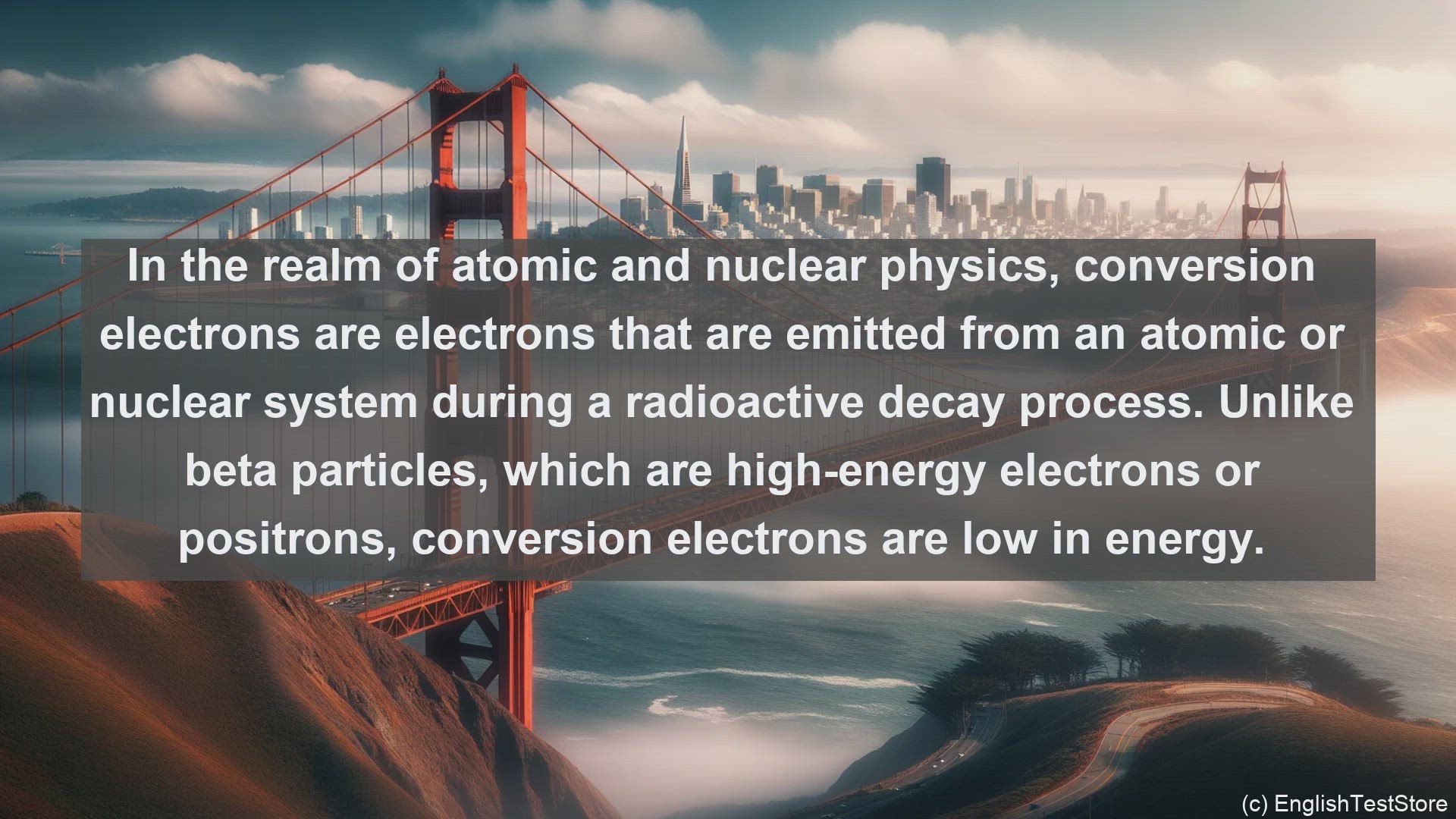 'Video thumbnail for Converter reactor in science  definition and examples'