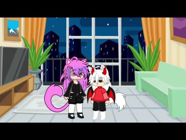 Video thumbnail for slapping everyone in your family challange