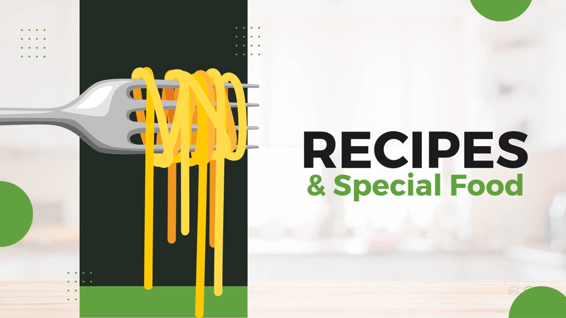 'Video thumbnail for Luxury Spaghetti Recipes'