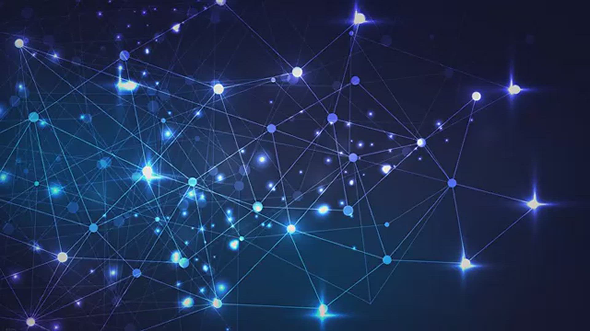 Video thumbnail for Wordle Game Answer Today -Reveal the Answer