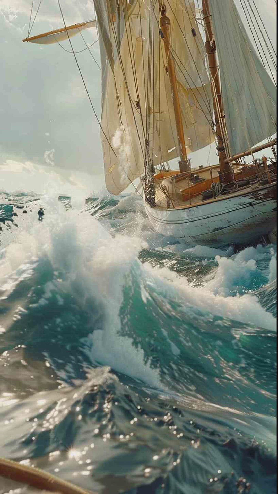 'Video thumbnail for sailboat types pictures'