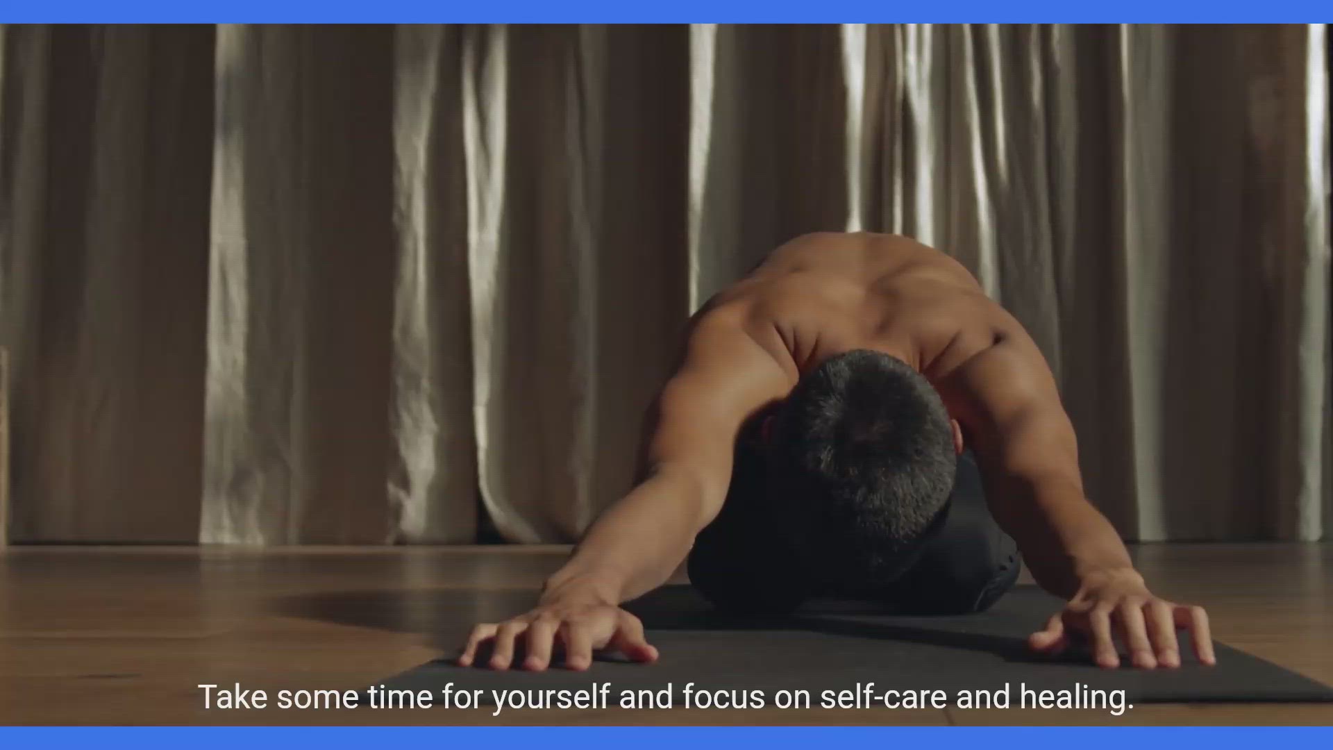 'Video thumbnail for Moving On from a Relationship: How to Heal and Grow out of a relationship'