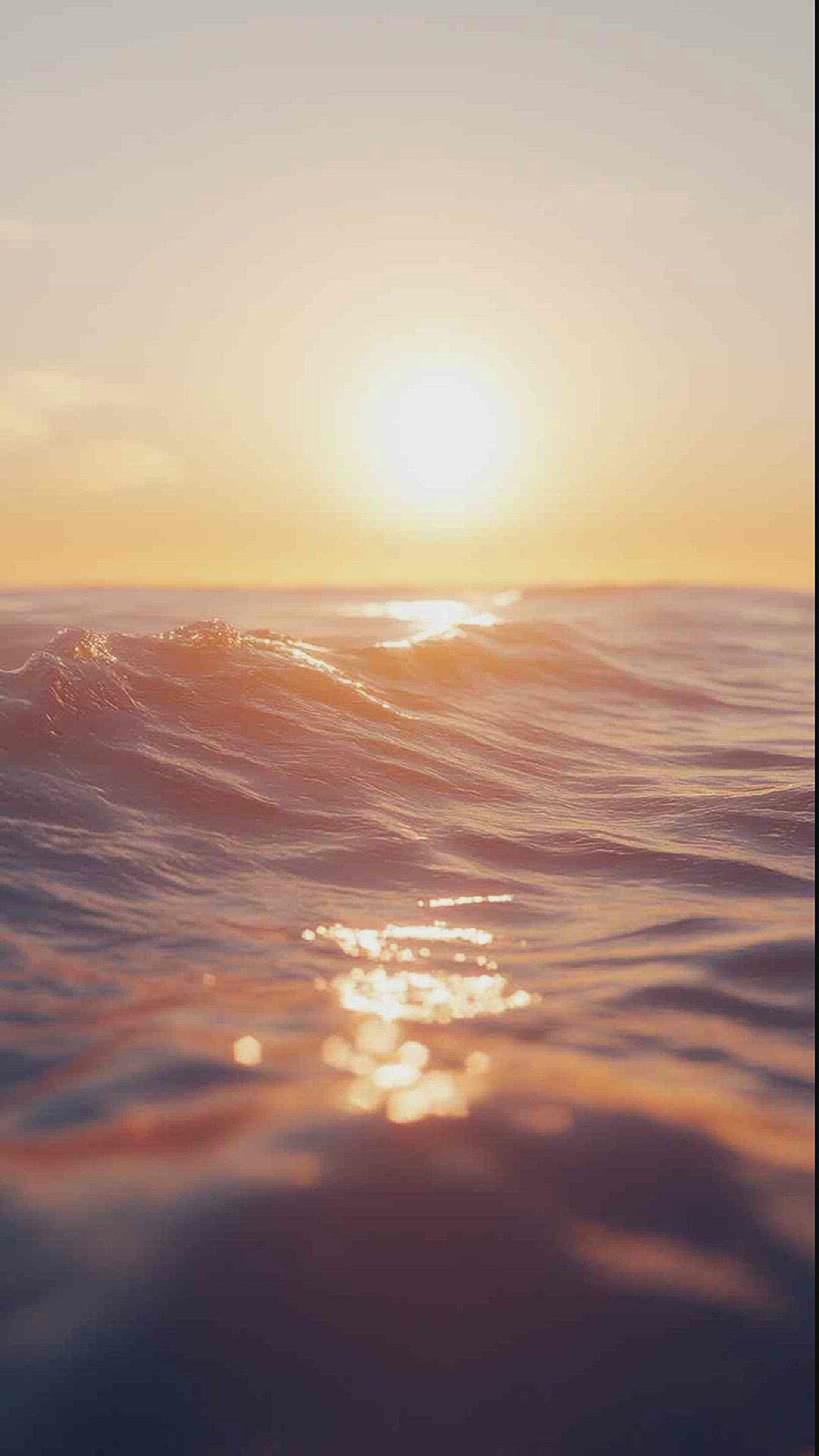 'Video thumbnail for boat smart watch wallpaper 4k hd images'