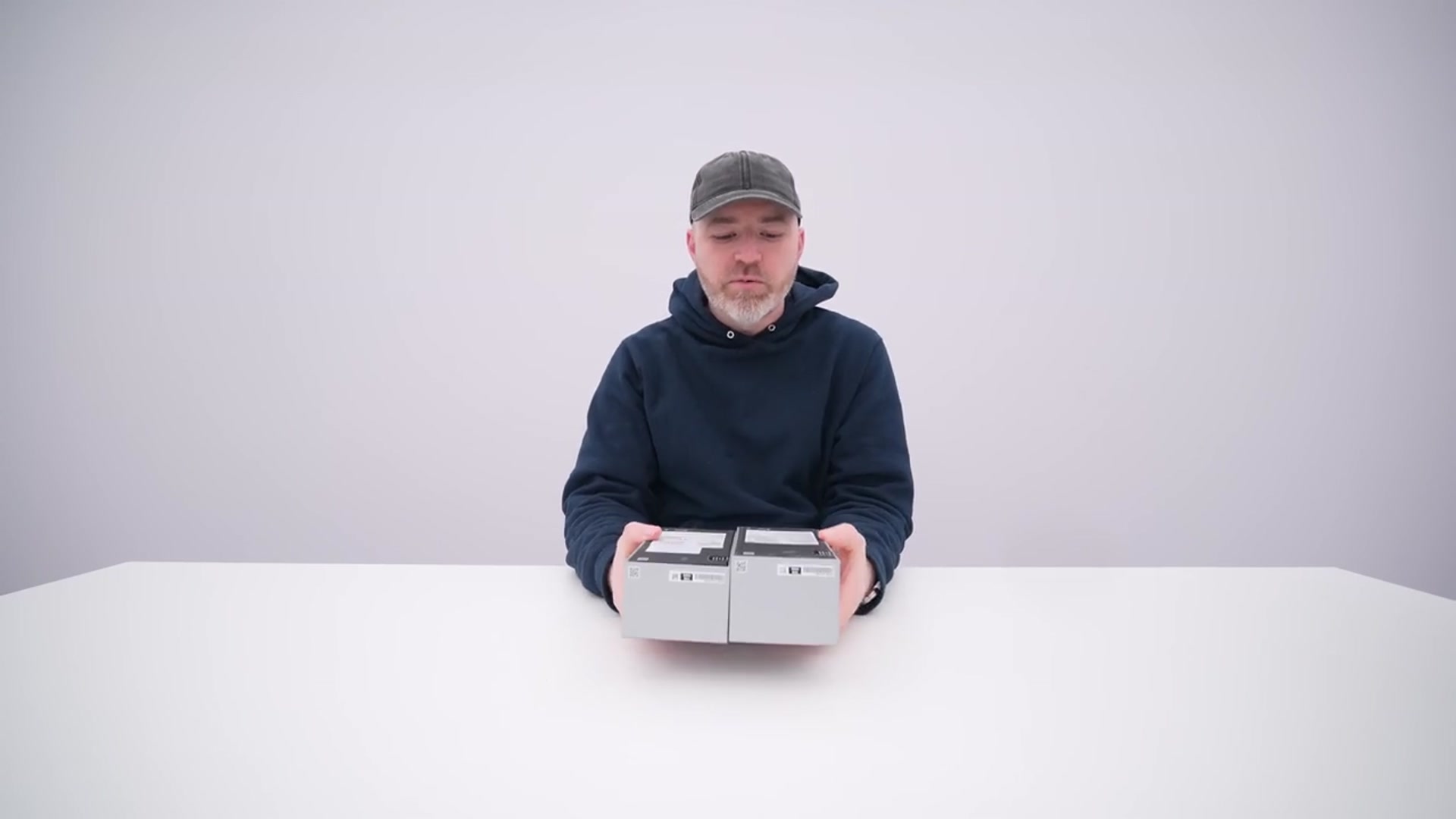 'Video thumbnail for Oppo Find X5 Pro is a SLEEK New Flagship Smartphone'
