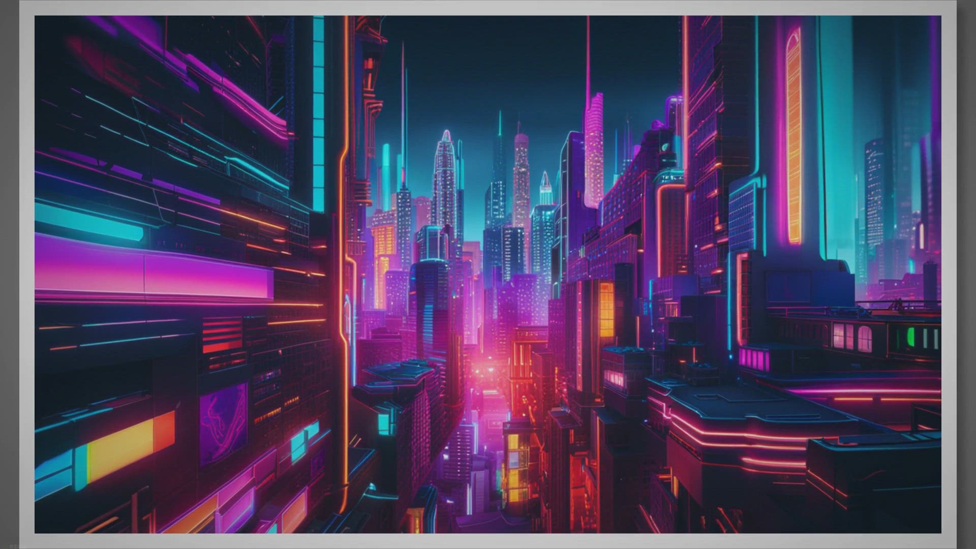 'Video thumbnail for Python Automation Power: Streamlining Workflows and Boosting Productivity'