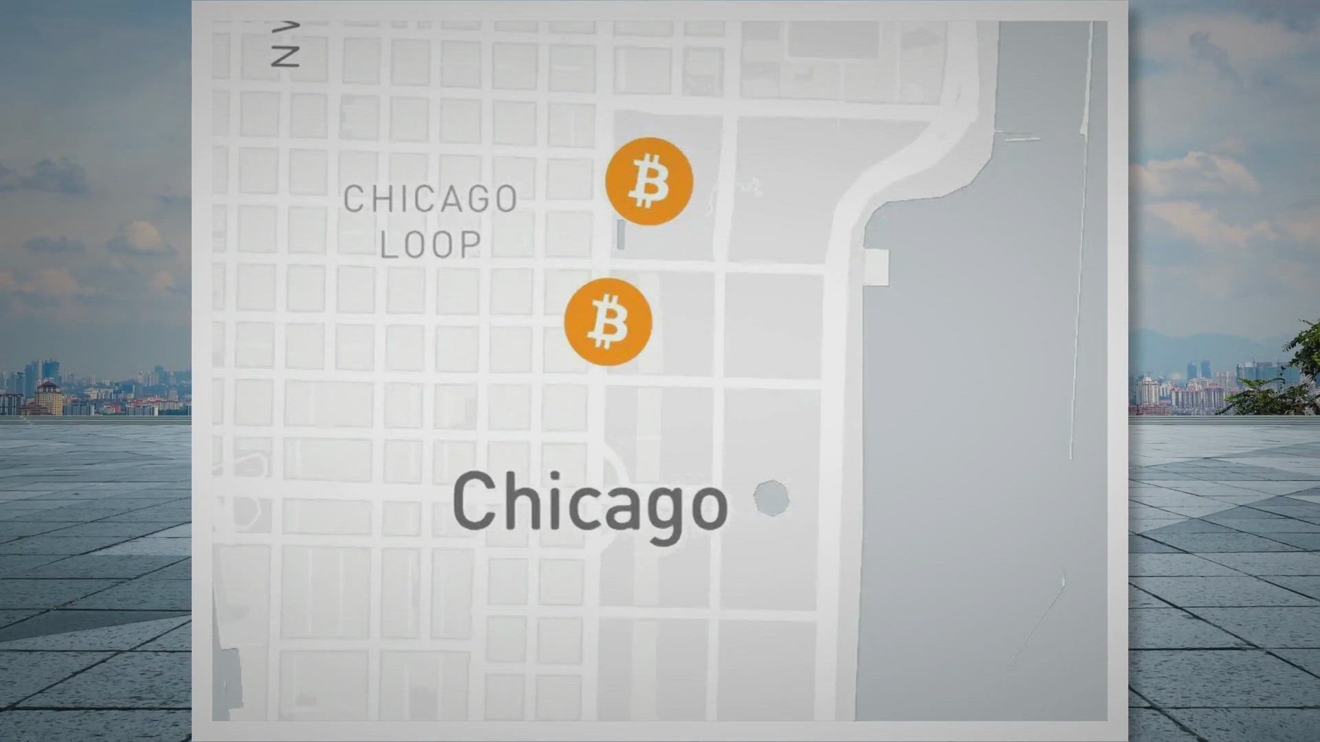 Video thumbnail for Rosemont Theatre Chicago Illinois