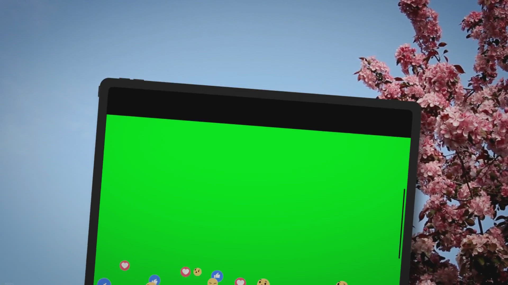 Video thumbnail for 150+ Swing Captions & Quotes For Instagram With Emojis