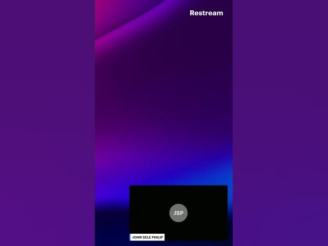 Video thumbnail for FUN SELECTION OF AMERICANS vs CHINESE ON XIAOHNGSHU || REDNOTE || READING Funny 😁 COMMENTS