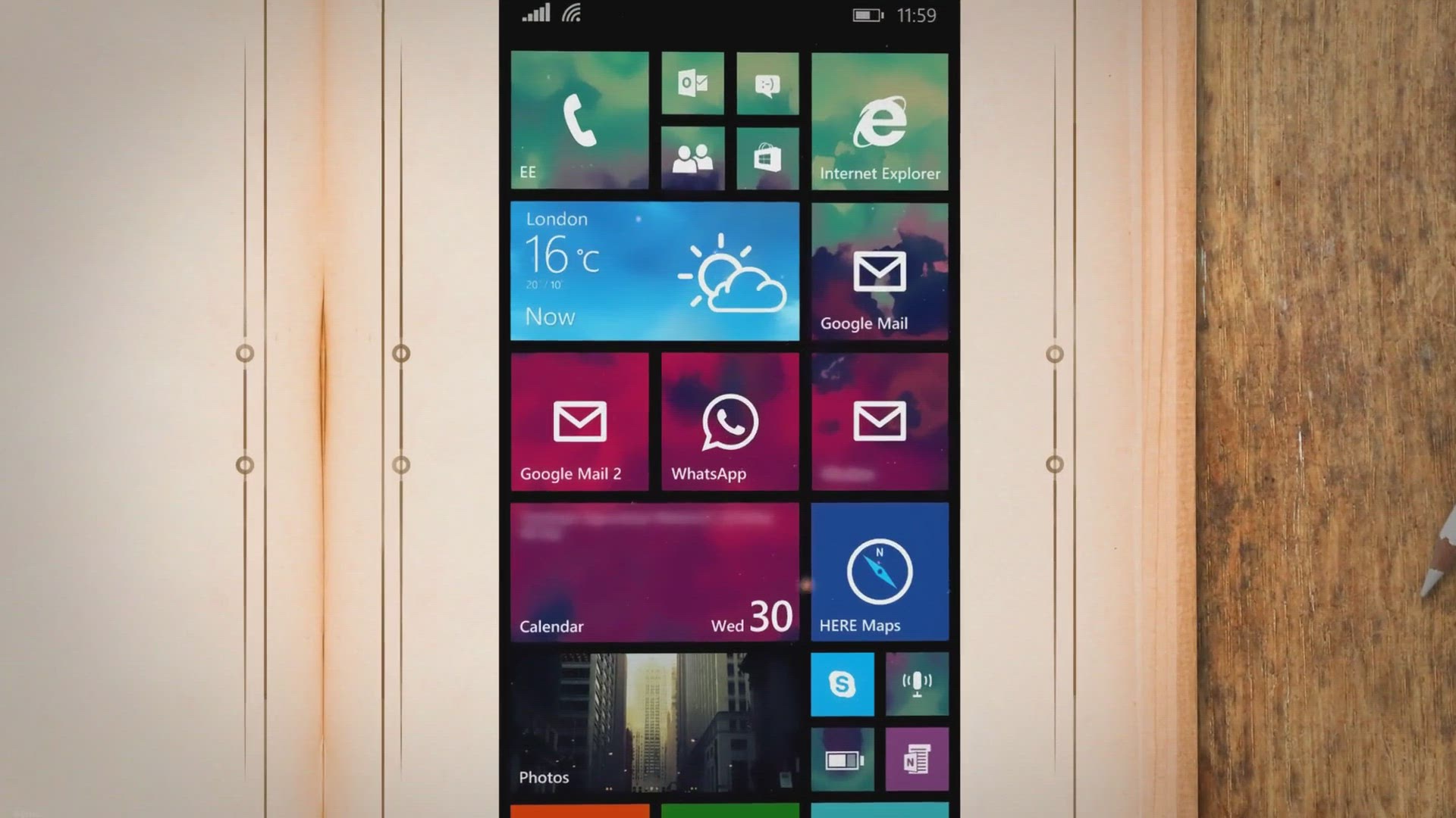 'Video thumbnail for Free Giveaway: MobiKin Assistant for Android – Effortless Android Device Management on Windows'
