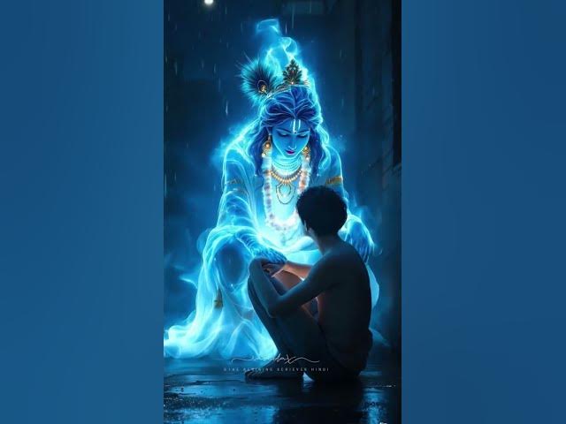 Video thumbnail for Tere samne #viralvideo #vidoeshort #viral #shortvideo #shorts