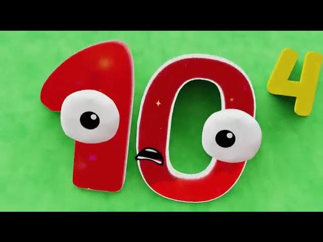 Video thumbnail for wonderland