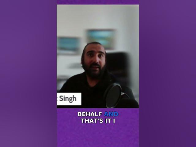 Video thumbnail for How Agents Can Simplify Your Vacation Requests