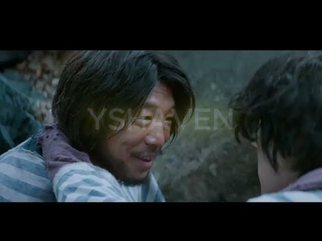 Video thumbnail for Employees stuck in island