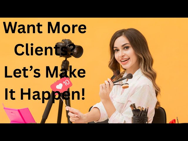 Video thumbnail for From Zero to Digital Hero – Powered by Brand & Boost!