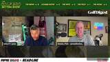 'Video thumbnail for Our PGA Pro’s 2025 Rocket Classic Betting Preview'