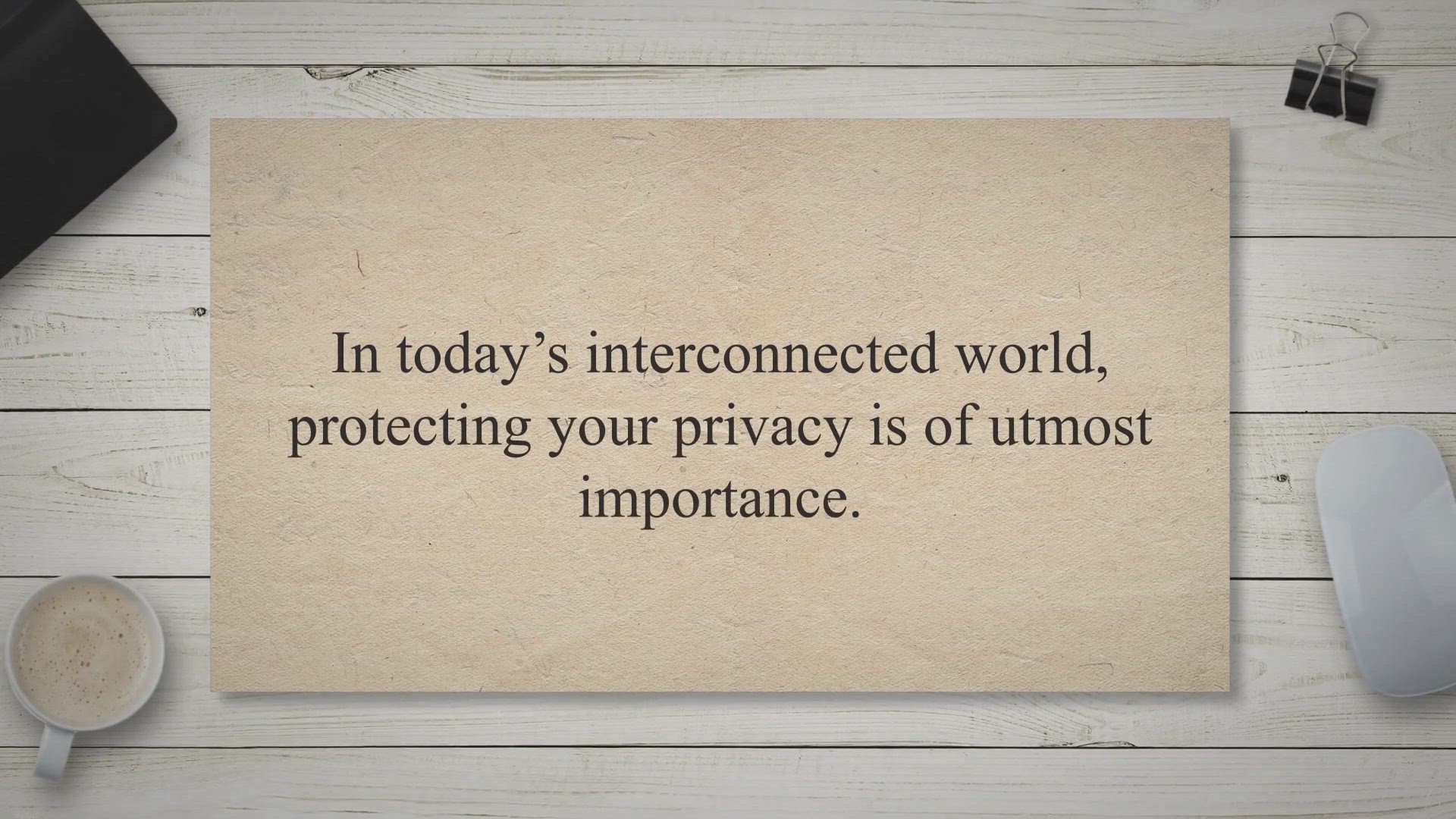 'Video thumbnail for Secure Your Privacy with Ashampoo Webcam Guard: Get a Free 1 Year License'