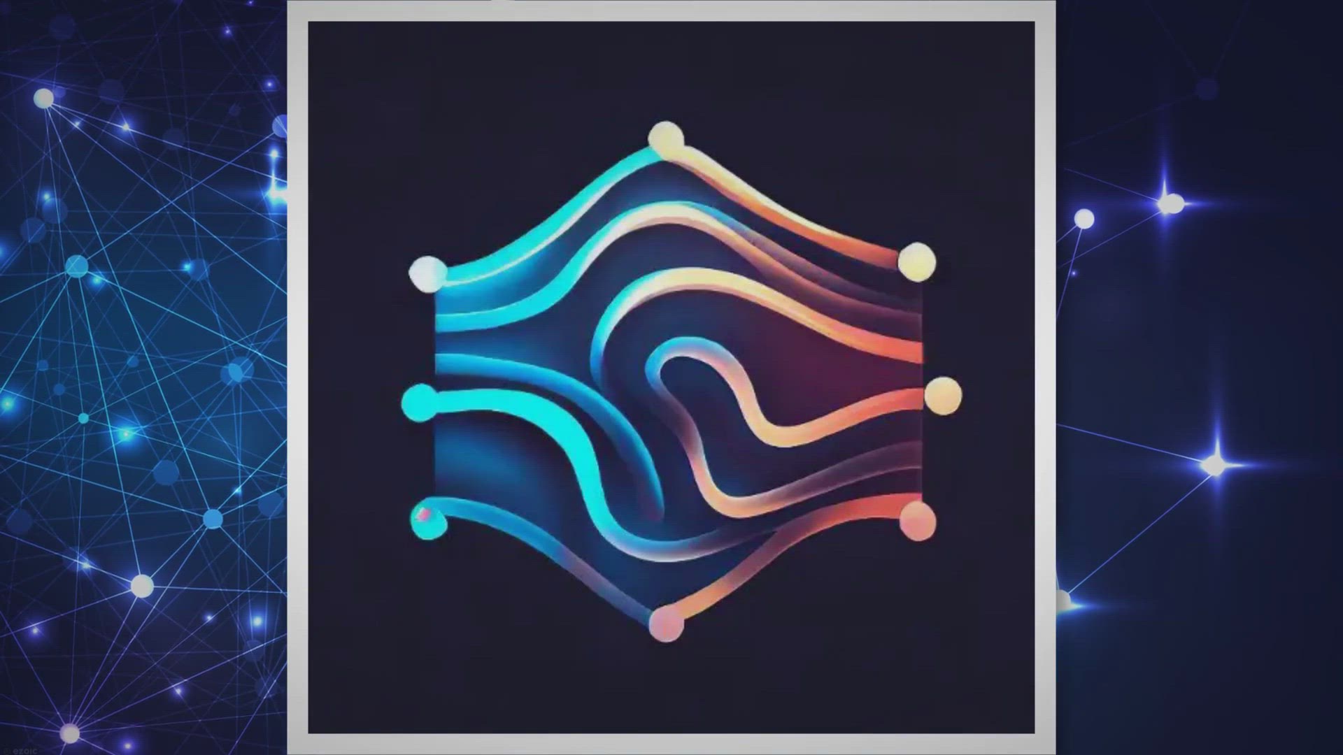 Video thumbnail for Stable Diffusion (Quick Start Guide)