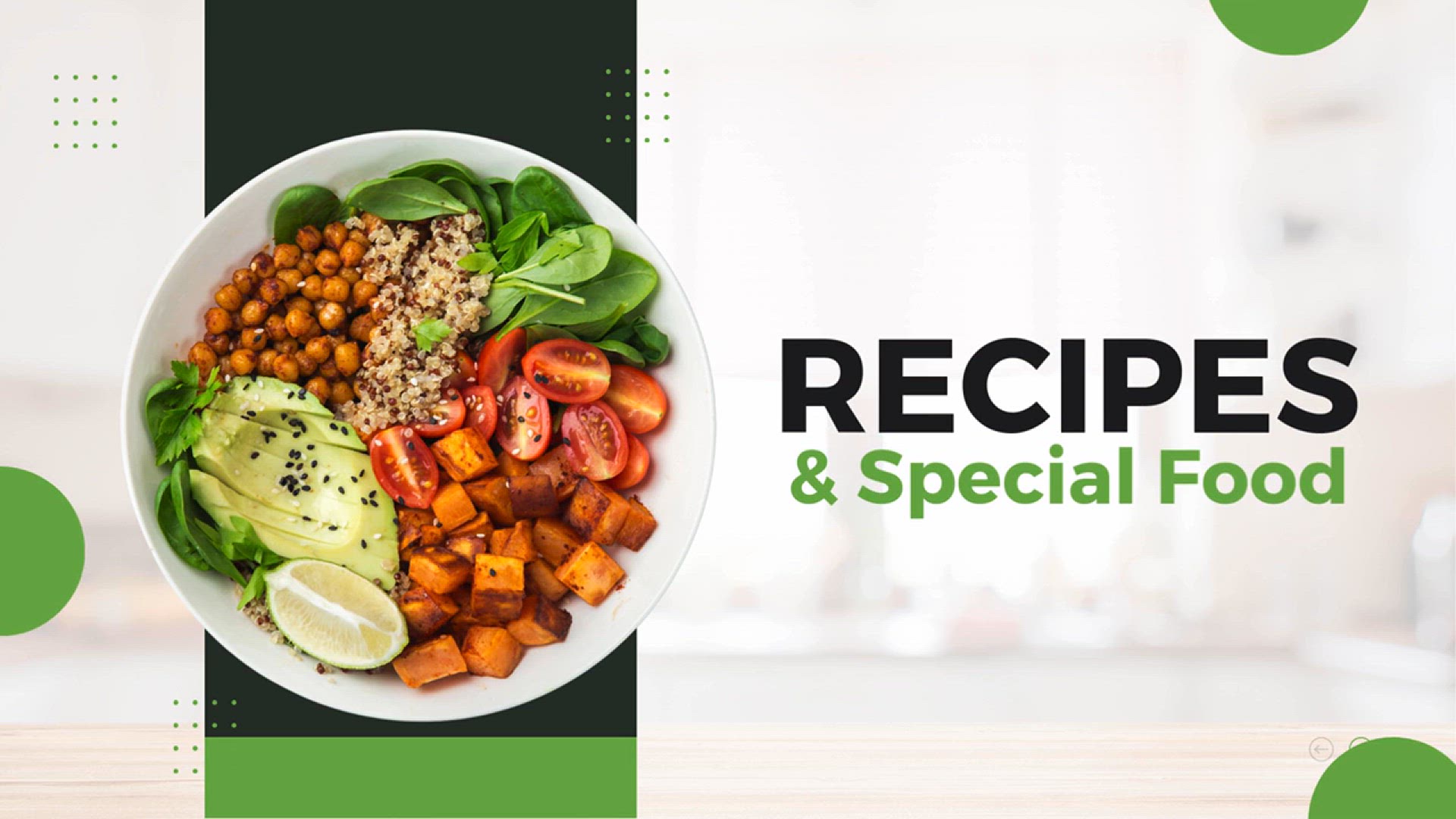 'Video thumbnail for Potato Recipes : Potato Salads Recipes'