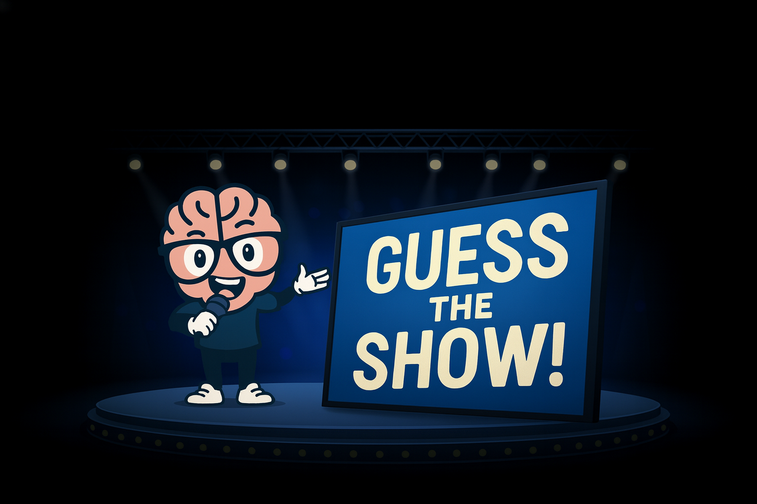 Video thumbnail for Can You Guess This Popular 1960s TV Show?