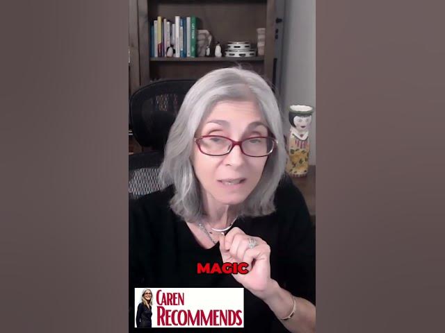 Video thumbnail for Tech Evangelist: Simplifying Tech for Entrepreneurs #shorts