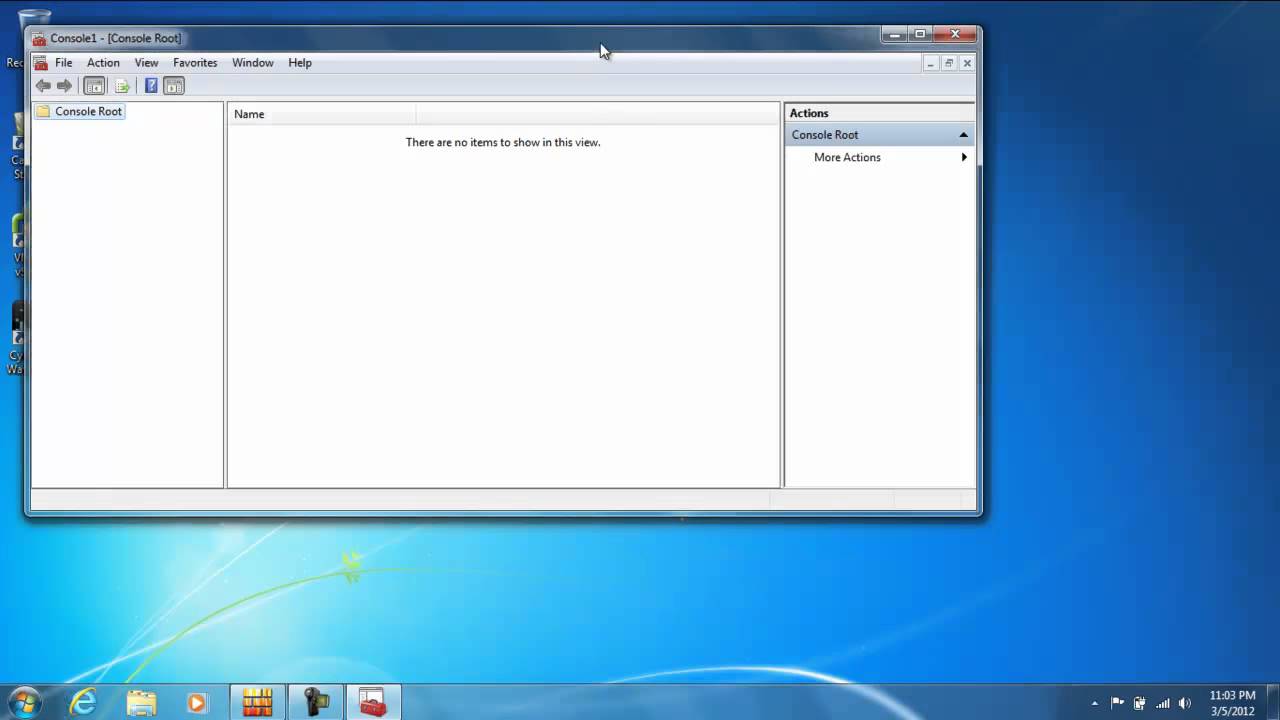 Video thumbnail for Sudowin Risk