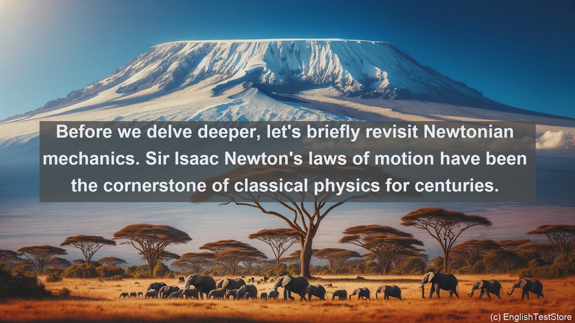 'Video thumbnail for Lagrangian dynamics in science  definition and examples'