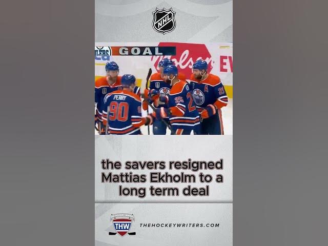 'Video thumbnail for NHL Rumors for August 17: Laine/Broberg Trade Requests & Kadri to Winnipeg?'