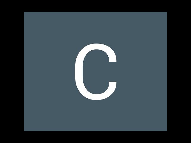 Video thumbnail for Seven Day Adventist Channel