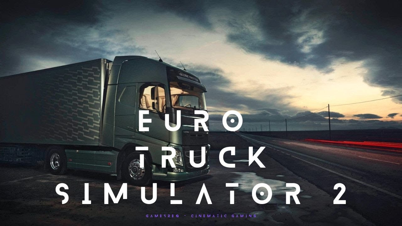 All] Configuration Volant sur le forum Euro Truck Simulator 2 - 21-10-2012  22:47:34 - page 43 
