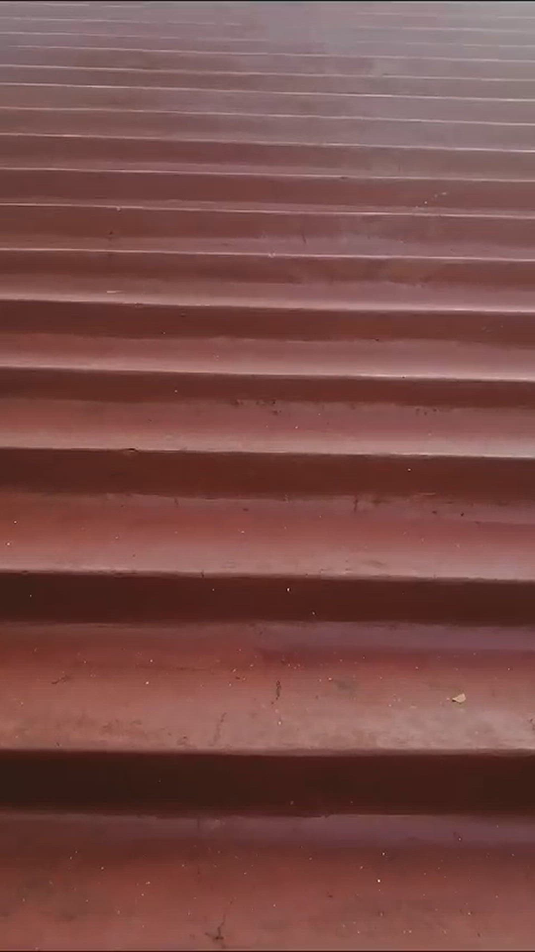 Video thumbnail for Temple Near River