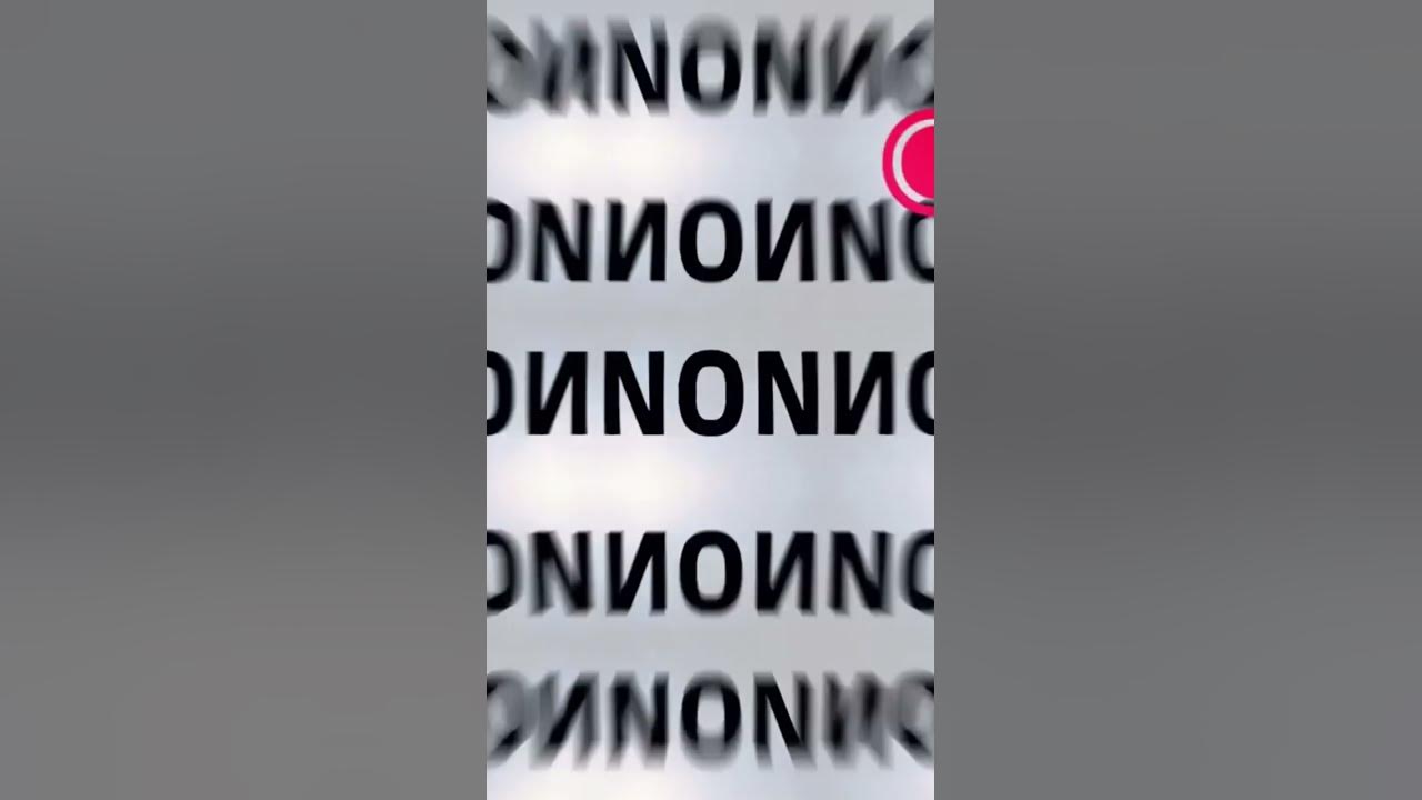 'Video thumbnail for Pendule OUI / NON'