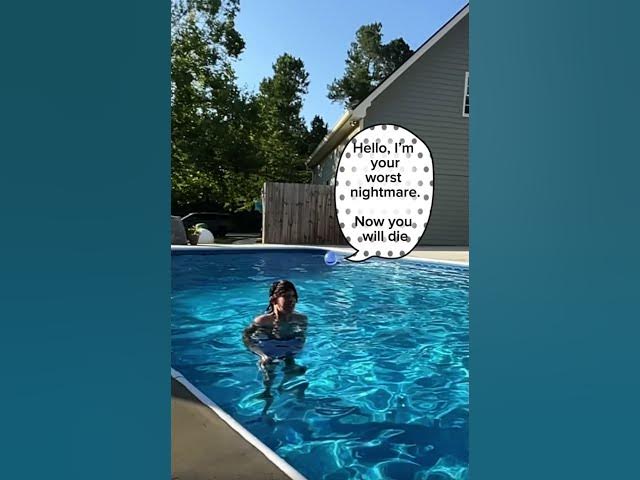 Video thumbnail for No more cousin 😢😭🥺☹️