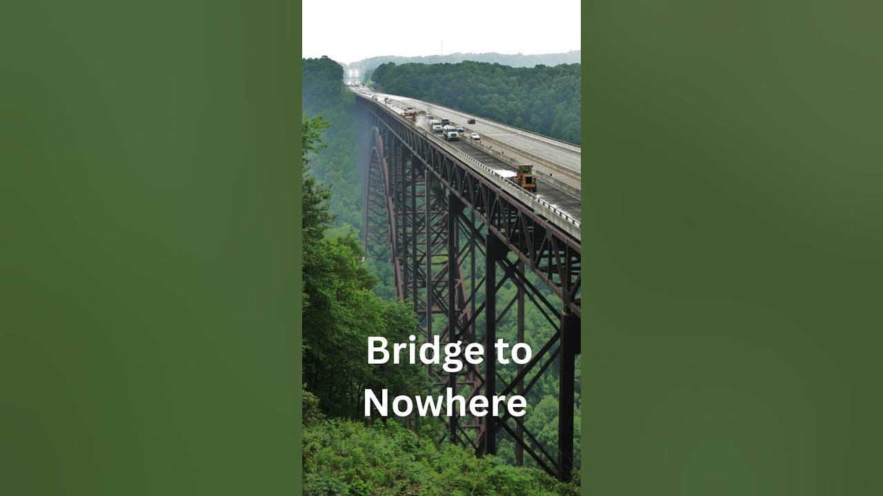 Video thumbnail for Best Hiking Trail in Southern California | The Wonder Vista for Travel Tips, Adventure,  #travel