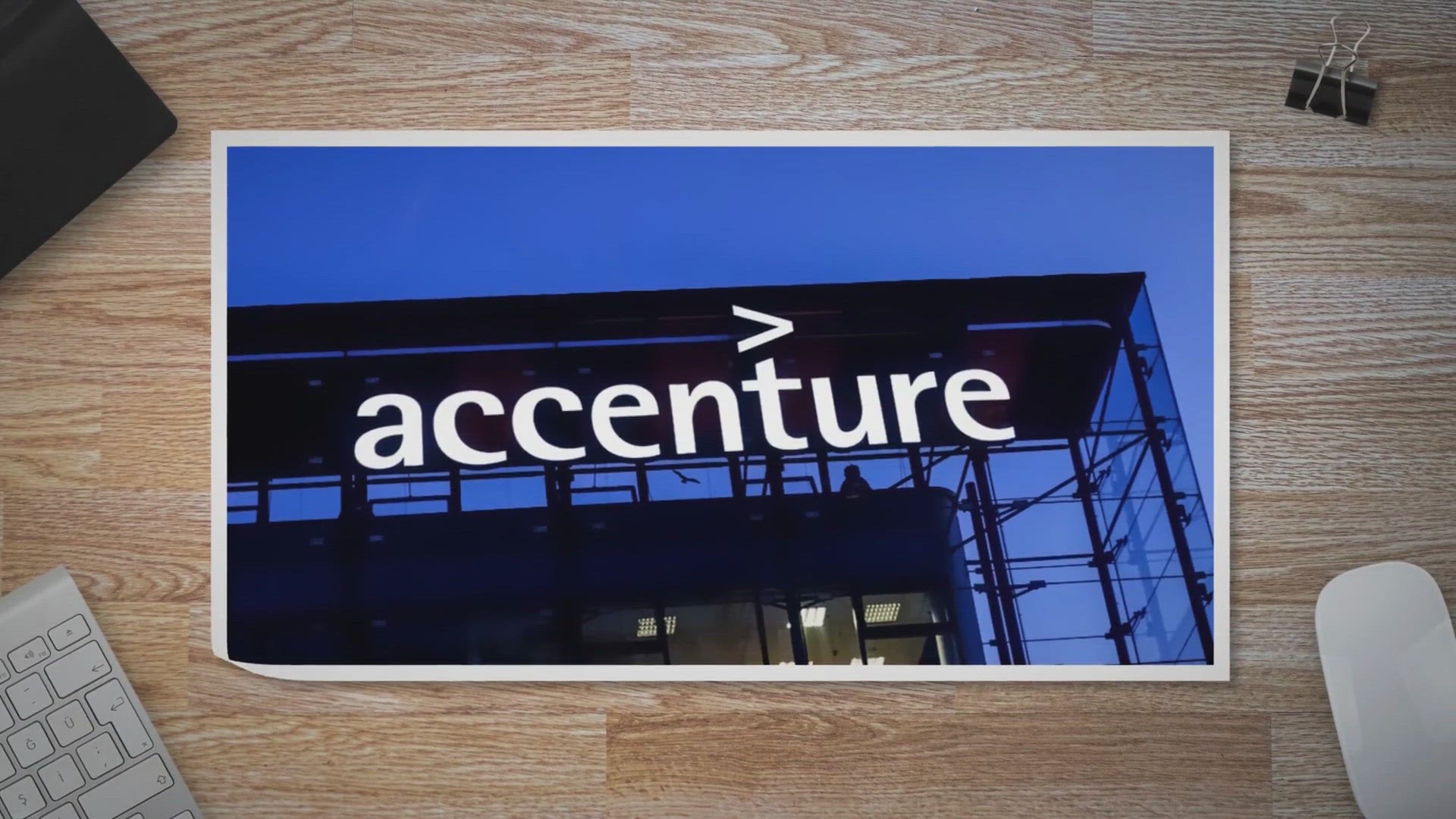 Video thumbnail for Accenture 2023 Hiring Freshers as Associate Software Engineer