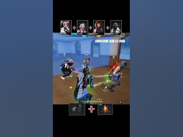 Video thumbnail for #subscribe #karo lo shots# vairal